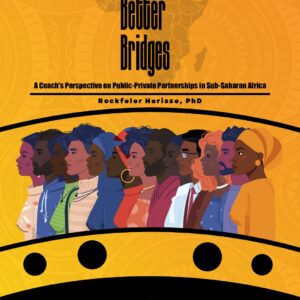 Building Better Bridges pdf