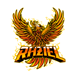 RAZIEL - Fire Design